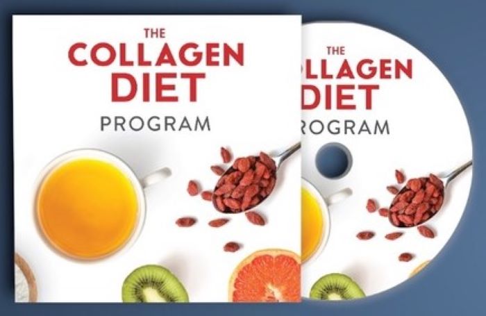 The Brain Fitness Program with Dr. Michael Merzenich DVD - Pledge